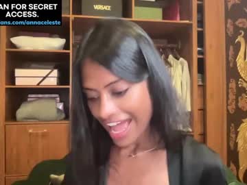 cam girl porn annaceleste image #6420199