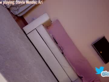 cam girl porn hollyextra image #2559688