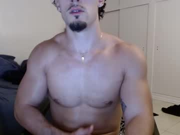 cam man porn jay_slayz image #5520520
