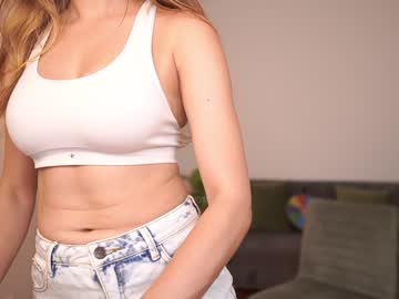 cam girl porn newmollybrooke image #6144880