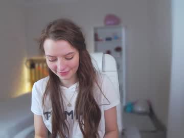 cam girl porn pion_white image #1488340