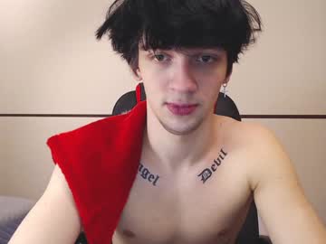 cam man porn teddy_mode image #781192