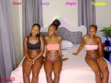 cam girl porn _heaven_girl_ image #1900800