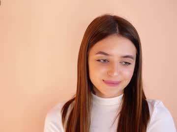 cam girl porn _katekeep image #5954733