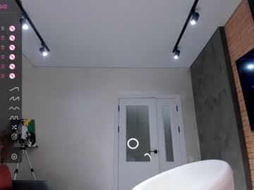 cam girl porn anni_lovely image #5386932