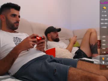 cam man porn joshua23cms image #217874