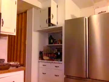 cam man porn leobf image #5067055