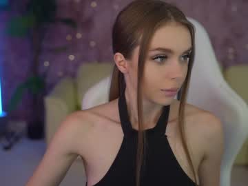 cam couple porn anabel054 image #5912985