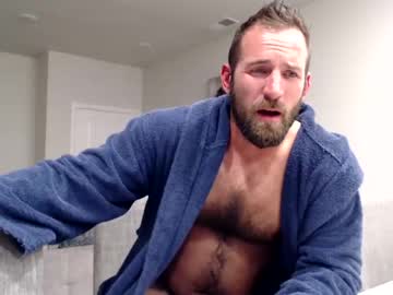 cam man porn benny_bee image #69466