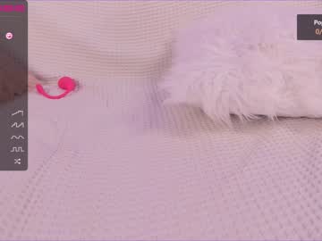 cam girl porn iminako image #1896084