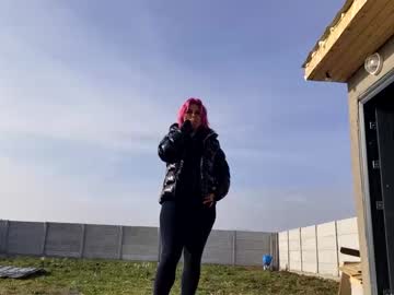 cam couple porn iuliana32 image #488514