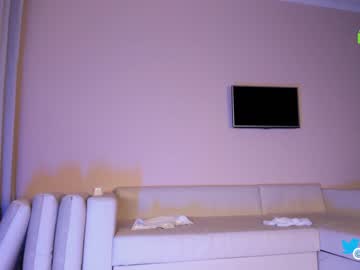 cam girl porn hollyextra image #5741552