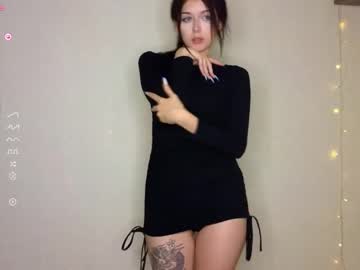 cam couple porn minirini image #5411964