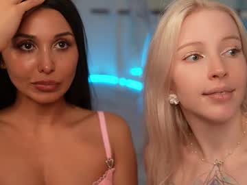 cam girl porn monica_blosom_ image #7053378