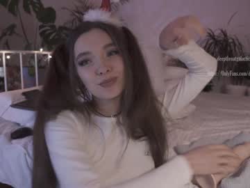 cam girl porn _deepthroatgalactica image #828620