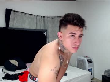cam man porn boysvzla_handsome_oficial image #652815