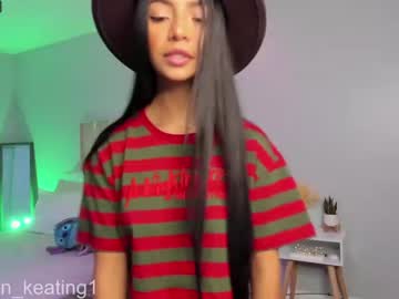 cam girl porn emilyn_keatting image #5592144