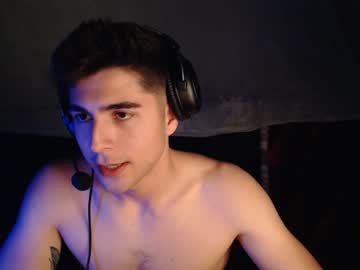 cam man porn jaxxxhunter image #3909893