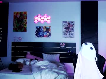 cam girl porn madnessalise image #4457366