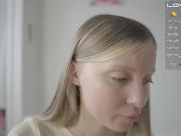cam girl porn pureangeldolores image #5976166