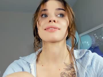 cam girl porn scarlett_711 image #1066995
