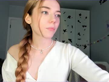 cam girl porn thisisamelia image #4090550