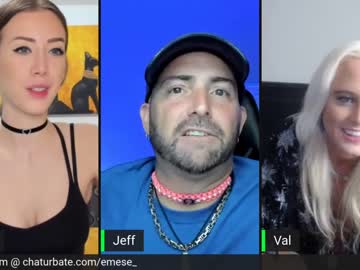 cam man porn whaaaaaaaat image #2833630