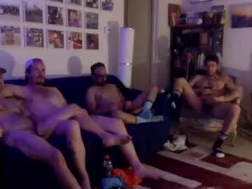 cam man porn biffbeaverhousen image #3832792