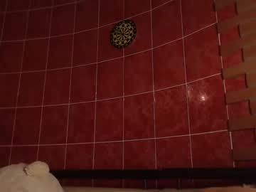 cam girl porn highlemonsss image #1071756