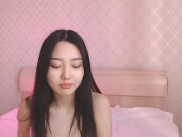 cam girl porn chanlia image #1666170