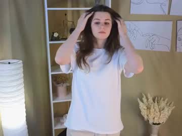 cam girl porn udeladunkum image #7062413