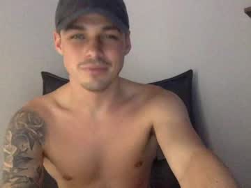 cam man porn aidan_ace image #2074265