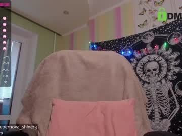 cam girl porn danikanappi image #1364128