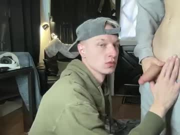 cam man porn trystoph image #6006224