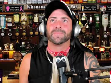 cam man porn whaaaaaaaat image #284203