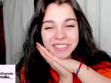 cam girl porn hot_chill__ image #3914267