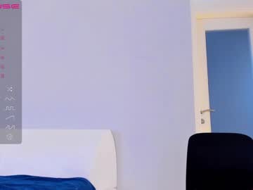 cam girl porn kittycaitlin image #4183732