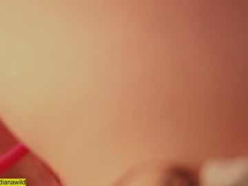 cam girl porn wild_schoolgirl image #3271651
