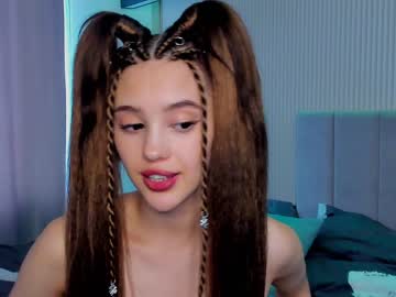 cam girl porn angella_kleee image #5226023