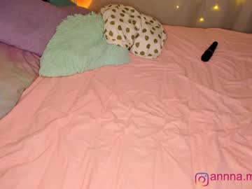 cam couple porn anna_mariia image #1034429