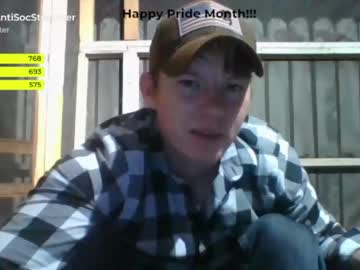 cam man porn antisocialstreamer image #1995734