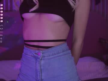 cam girl porn ramonatorres_ image #3574970