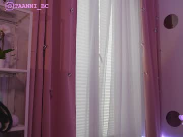 cam girl porn taanni_bc image #5089799