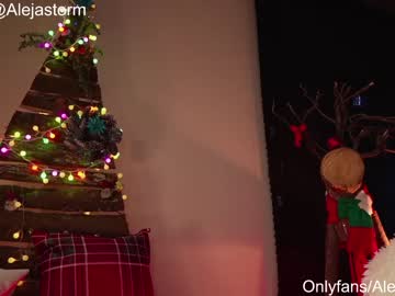 cam girl porn alejastorm image #3394872