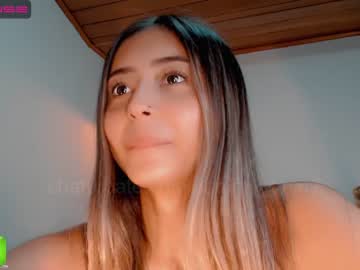 cam girl porn gummy_bear7 image #504050