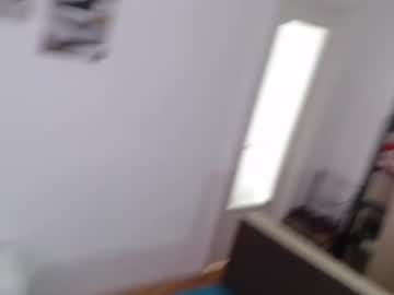 cam couple porn sexaddictcouple1 image #1615151