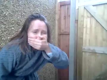cam girl porn eatmypie69 image #5746816