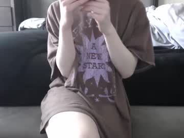 cam girl porn averigold image #6807277