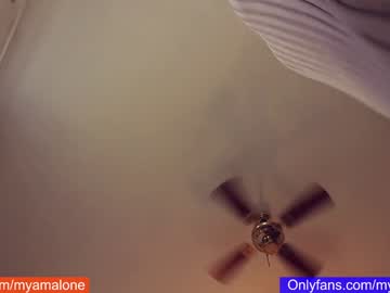 cam girl porn blissense image #2460174