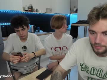 cam man porn borsh_ image #6681826